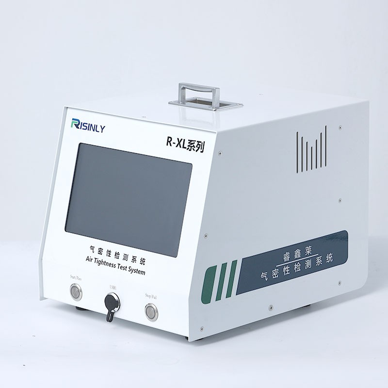 BanjarmasinDirect pressure air leaktester